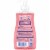 Dial® Antibacterial Defense™ Liquid Hand Soap Pomegranate & Tangerine Perspective: back