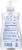Dial® Antibacterial & Sensitive™ Hypoallergenic Aloe Liquid Hand Soap Perspective: back
