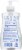 Dial® Antibacterial & Sensitive™ Hypoallergenic Aloe Liquid Hand Soap Perspective: back