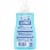 Dial® Liquid Hand Soap Antibacterial Defense™ Spring Water® + Aloe Perspective: back