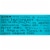 Schwarzkopf got2b Fresh It Up Instant Refresh Dry Shampoo Perspective: back