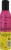 got2b® VoluManiac® Bodifying Mousse Perspective: back