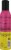 got2b® VoluManiac® Bodifying Mousse Perspective: back