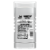 Right Guard® Xtreme Defense® Fresh Blast Deodorant Perspective: back