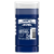 Right Guard® Sport Fresh Deodorant Perspective: back