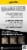 got2b® Urban Greys Dusty Silver Permanent Hair Color Perspective: back