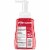 Dial Complete® Limited Edition Fireside Crackle Foaming Hand Wash Perspective: back