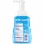 Dial Complete® Limited Edition Ice Crystals Foaming Hand Wash Perspective: back