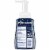 Dial Complete® Limited Edition Midnight Toast Foaming Hand Wash Perspective: back