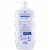 Dial® Kids 3-in-1 Lavender Scented Body+Hair+Bubble Bath Perspective: back