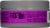got2b® Flexing Molding Paste Perspective: back