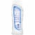 Dial Clean + Gentle Fragrance Free Body Wash Perspective: back