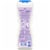Dial® Clean + Gentle Waterlily Body Wash Perspective: back