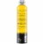 got2b® Glued® 2-In-1 Spray Styling Wax Perspective: back