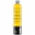 got2b® Glued® 2-In-1 Spray Styling Wax Perspective: back