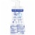 Dial Complete® Clean + Gentle™ Hypoallergenic Aloe Antibacterial Foaming Hand Wash Perspective: back