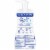 Dial® Antibacterial & Sensitive™ Fragrance-Free Foaming Hand Wash Perspective: back
