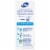 Dial® Aloe Foaming Hand Wash Concentrate Refils Perspective: back