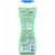 Dial Calm & Smooth Eucalyptus Mist Body Wash Perspective: back