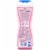 Dial Energize & Boost Berry Burst Body Wash Perspective: back