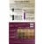 Schwarzkopf® Keratin Blonde Permanent Hair Color 11.0 Natural Blonde Perspective: back