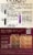 Schwarzkopf® Keratin Blonde Permanent Hair Color - 11.4 Pearl Blonde Perspective: back