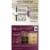 Schwarzkopf® Keratin Blonde 001 Platinum Blonde Kit Perspective: back