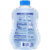 Dial® Antibacterial Defense™ Foaming Hand Wash Refill Spring Water® Scent Perspective: back