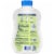 Dial® Antibacterial Defense™ Foaming Hand Wash Refill Soothing White Tea Scent Antibacterial Foaming Perspective: back