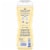Dial® Healthy Hydration Body Wash - Shea Butter Perspective: back
