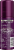 Schwarzkopf® Keratin Color Temporary Root - Black Perspective: back