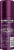 Schwarzkopf Keratin Root Thickening Color Boost - Dark Brown Perspective: back