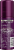 Schwarzkopf® Keratin Root Thickening Color Boost - Light Brown Perspective: back