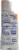 Right Guard Total Defense 5 Fresh Wash Gel Deodorant Perspective: back