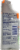 Right Guard Total Defense 5 Fresh Wash Deodorant Perspective: back