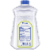 Dial Complete® White Tea and Vitamin E Liquid Soap Refill Perspective: back