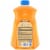Dial Complete® Antibacterial Liquid Hand Soap - Gold Perspective: back