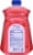 Dial® Complete Liquid Pomegranate & Tangerine Hand Soap Refill Perspective: back