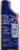 Right Guard Sport 3-D Fresh Deodorant Perspective: back
