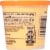 Kaukauna Extra Sharp Cheddar Spreadable Cheese Perspective: back