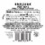 Kaukauna Port Wine Cheeseball Perspective: back