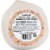 Kaukauana Cranberry Cream Cheese Ball Perspective: back