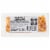 Kaukauna Double Sharp Block Cheese Perspective: back