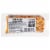 Kaukauna® Double Sharp Cheese Spread Log Perspective: back