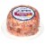 Kaukauna Port Wine Spreadable Cheese Ball Perspective: back