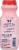 Lifeway® Strawberry Probiotic Low Fat Kefir Drink Perspective: back