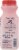 Lifeway® Strawberry Probiotic Low Fat Kefir Drink Perspective: back