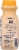 Lifeway® Peach Probiotic Low Fat Kefir Drink Perspective: back