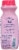 Lifeway Mixed Berry Probiotic Low Fat Kefir Drink Perspective: back