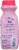 Lifeway Mixed Berry Probiotic Low Fat Kefir Drink Perspective: back